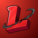 Discovery icon for Luxa - Minigames [SOON!] Discord server