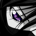Discovery icon for Village Discord server