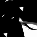 Discovery icon for Dominic.wisp ตอนวัดเนมชิงเงิน? Discord server