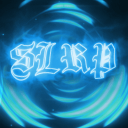 Discovery icon for 💫 SkyLine | RP-VC🎙 Discord server