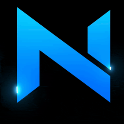 Discovery icon for Nordic Network Discord server