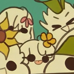 Discovery icon for 🍃VITZY︲Compañía y Amistad﹕Hacer Amigos en Discord﹒VC Activo﹒Servidor para Socializar﹒Hablar Español Discord server