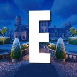 Discovery icon for Exal Discord server