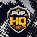 Discovery icon for PvPHQ (Formerly FlowPvP) Discord server