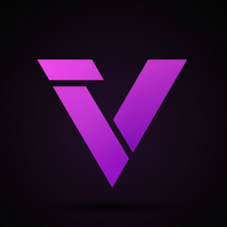 Discovery icon for Void | Market Analysis Tools Discord server