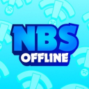 Discovery icon for NBS Offline Discord server