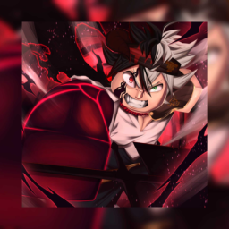 Discovery icon for Sailor Piece | Trading Discord server