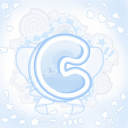 Discovery icon for ֪𓏼 ˖ ݁♬ ゚ dtι chꫀrιsh ᭪ Discord server