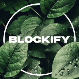 Discovery icon for Blockify™ • ᴩᴏᴡᴇʀᴇᴅ ʙʏ ʙᴍᴄ Discord server