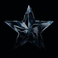 Discovery icon for ✯ V A R E N D A #SOON Discord server