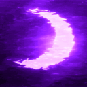 Discovery icon for đ | Les NĂ©buleux Discord server