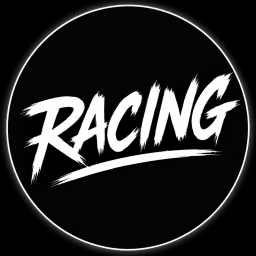 Discovery icon for Racing FreeRoam Discord server