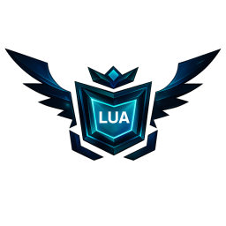 Discovery icon for philnoob.lua Discord server
