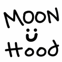 Discovery icon for MoonHood Discord server