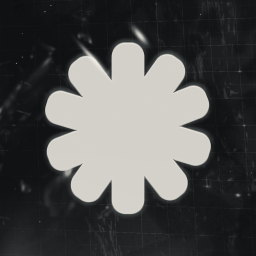 Discovery icon for @Heist Bot Discord server