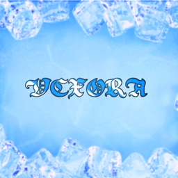 Discovery icon for Vexora Development Discord server