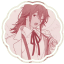 Discovery icon for ౿ ݁ . /αᥒgꫀlძꫀvil ⟡ Chainsaw Man ⟡ Gws & Scl ⟡ Angel Devil Discord server