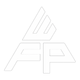 Discovery icon for WFPN - Dywizje Sezon 3 Discord server
