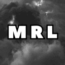 Discovery icon for MRL OFFICIAL Discord server
