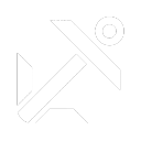 Discovery icon for AnchorCAD Discord server
