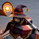 Discovery icon for Broken Blade Discord server