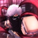 Discovery icon for Sailor Piece | 1 inv = 50k crr Discord server