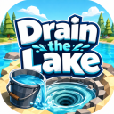 Discovery icon for Drain the Lake | Roblox Discord server
