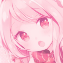 Discovery icon for DMs and Intros Discord server