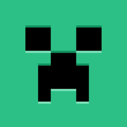 Discovery icon for Glizzy Support Discord server