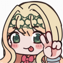 Discovery icon for 🍀﹐♪　angel clover　　ㆍ　gw　scl　deco　ㆍARTCOMP Discord server