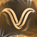 Discovery icon for VITALIS ROLEPLAY #NONWH Discord server