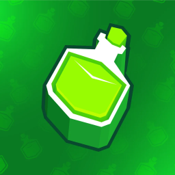 Discovery icon for MythFall | Roblox Discord server