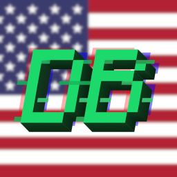Discovery icon for DupeDB Discord server