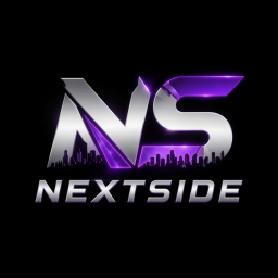 Discovery icon for Nextside #03.07 Discord server