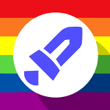 Discovery icon for The Arcade Discord server