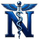 Discovery icon for North Pacific Medical (NPM) Discord server