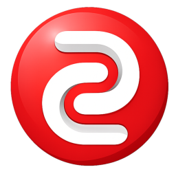 Discovery icon for Z2U Gamers Marketplace Discord server