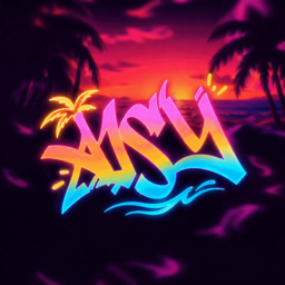 Discovery icon for /ΛISY PUB Discord server