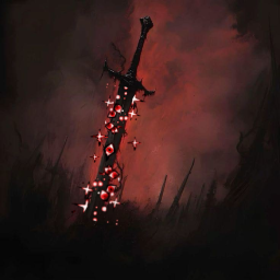 Discovery icon for Excalibur AoT:R Discord server