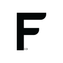 Discovery icon for Fluc〔Preview〕/ .gg/fluc Discord server