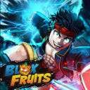Discovery icon for Sleepys hub | Blox Fruits Helping Server & sab Server | Stocks  & Trading Discord server