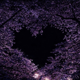 Discovery icon for 𝔟𝔩𝔬𝔬𝔪 Discord server