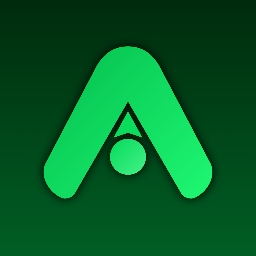 Discovery icon for Th3-Anime Discord server