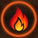 Discovery icon for FlameByte Anticheat Discord server
