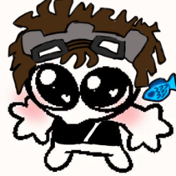 Discovery icon for Snoly server Discord server