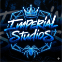 Discovery icon for Imperial Studios | #1 Latam (EN VENTA) Discord server