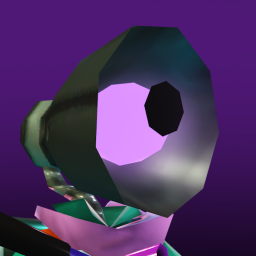 Discovery icon for Clean Crew 🫧 Discord server