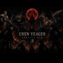 Discovery icon for ๐ก โข Eren Yeager's Service hub Discord server