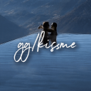 Discovery icon for KissMe  || Hang-Out, Vc, Chilling • Community • Giveaways Discord server