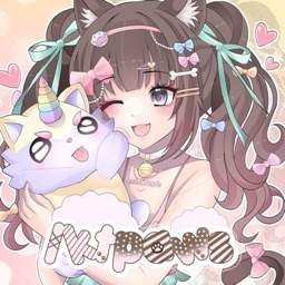 Discovery icon for ⋆˚ʚ ктραωѕ ɞ :: 𝒶𝒹𝑜𝓅𝓉 𝓂𝑒 𓏲ּ𝄢 Discord server
